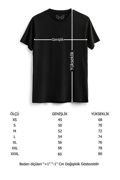 Alfa Tshirt Skeleton Tedy Bear Λευκό Tshirt