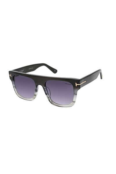 Lee Cooper Lc1459.c3 52 Women Sunglasses