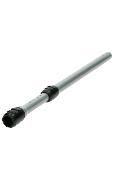 Magic Bags Tub telescopic original din oțel compatibil Philips FC 9751 Powerp...