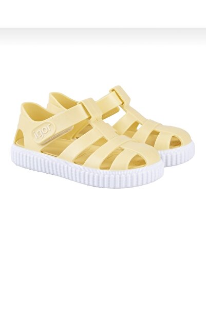 IGOR S10289-228 Нико Ванилия