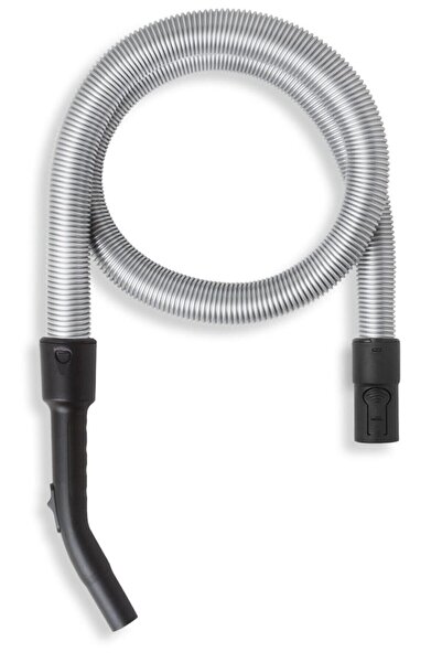 Pro Fresh & Clean Furtun de aspirator de lux compatibil Bgl 35mov16