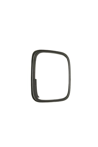 PLASTECH Transporter T5 Caddy 2004-2015 Ayna Çerçevesi Sağ