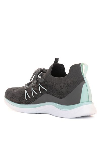 Slazenger Arizona Sneaker Women's Shoes Gray
