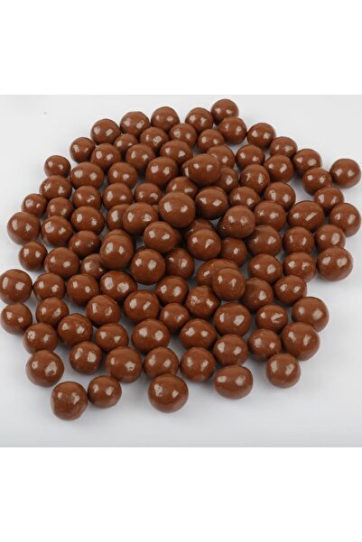 Doruk Sütlü Fındık Draje 150 gr