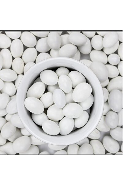 Lina Badem Şekeri 150 gr