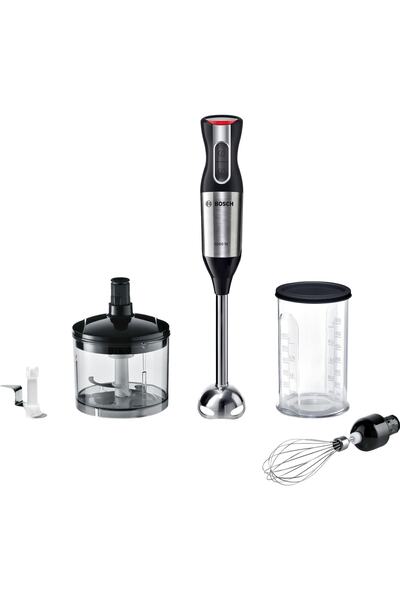 Bosch Ms64m6170 Uzun Mikser