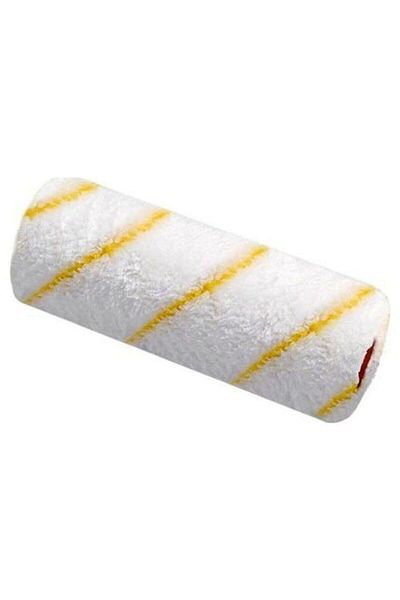 UYSAL Roller Refill 10 cm