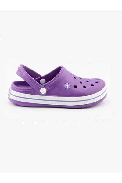 Retro Akınalbella Women's Sandals Anatomical Slippers