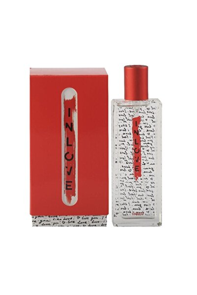 Bargello Couple Inlove Edp 50 Ml Kadın Parfüm