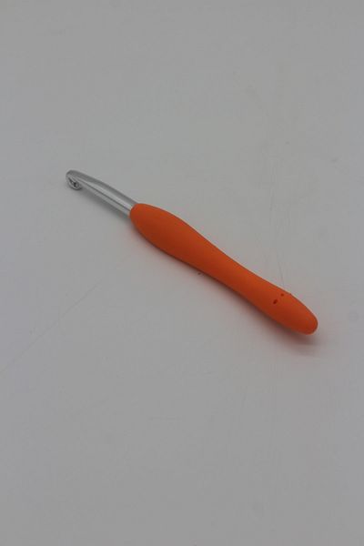 Hobimos 8mm Crochet - Comfortable Cutting