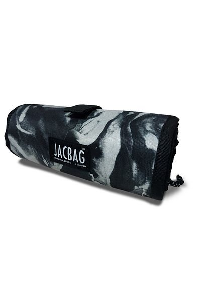 Jacbag Senior Roll Art Pencıl Case-καλλιτεχνική θήκη για μολύβι