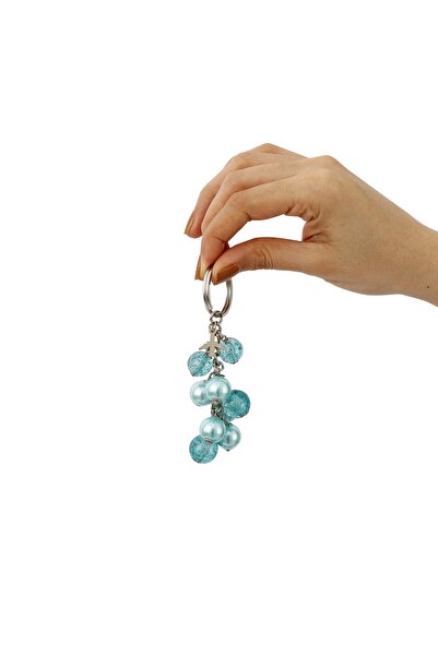 zekupp سلسلة مفاتيح موديل A16