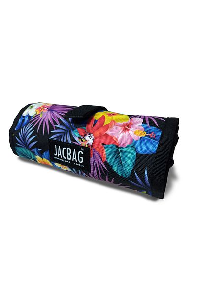 Jacbag Senior Roll Art Pencıl Case-καλλιτεχνική θήκη για μολύβι