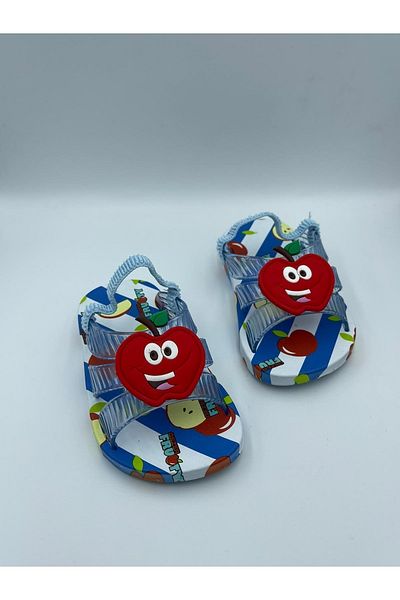 GEZER Baby Sandals Slippers