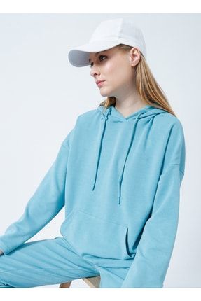 Sweat aeropostale store