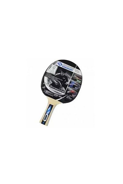 Masis Pioneer Deeper R275 Table Tennis Racket