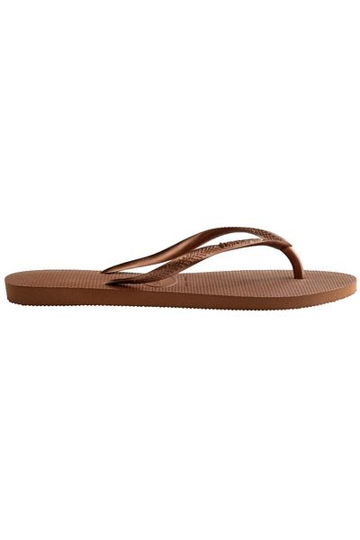 Havaianas Бразилски джапанки