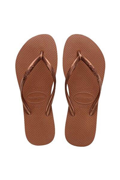 Havaianas Σαγιονάρες Βραζιλίας