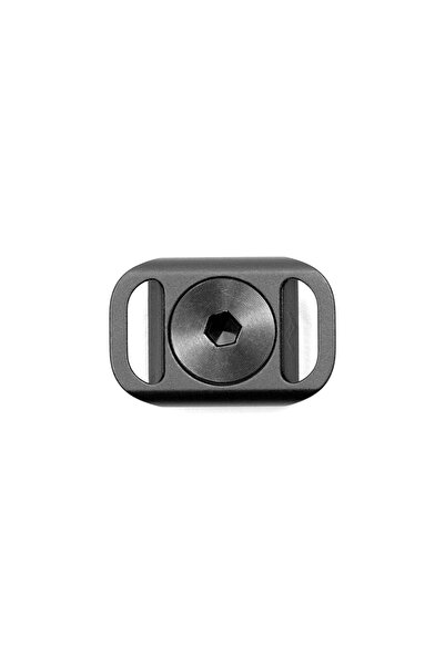 Peak Design Pl-an-1 Anchor Mount