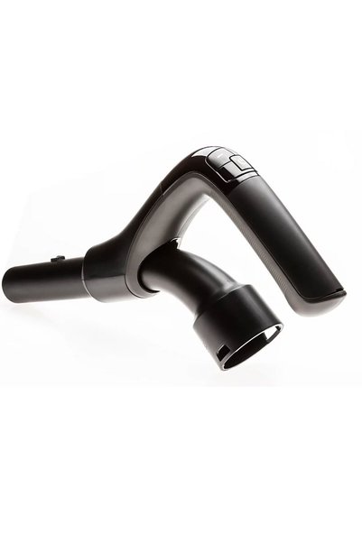 Magic Bags Philips Fc 9931 Marathon Ultimate Original Remote Control Vacuum C...