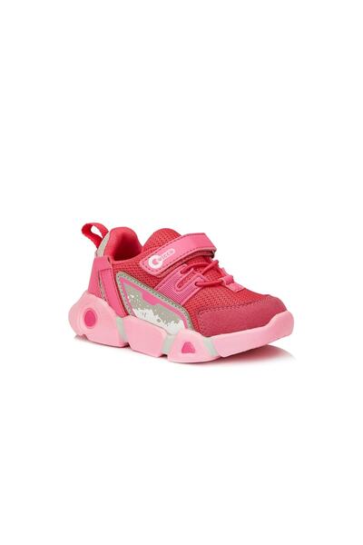 Vicco VI 346.B22Y.134 BEBE PHYLON SPOR AYAKKABI - VI 346.B22Y.134