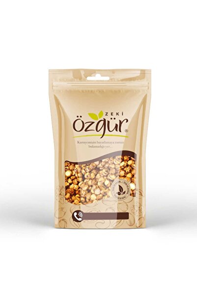 Genel Markalar Kırık Leblebi 1 kg