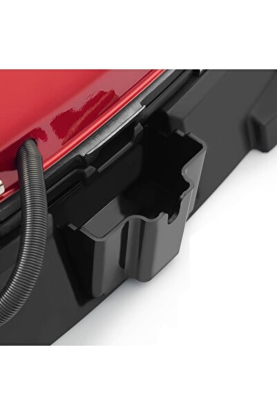 Arzum Kantintost Izgara Ve Tost Makinesi - AR2025