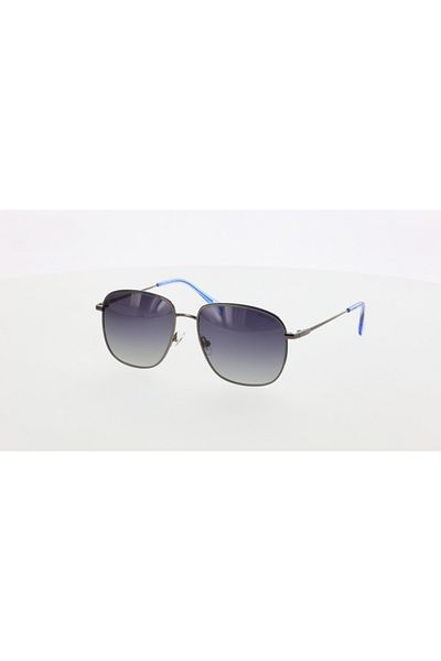 Mustang Mu2113 C2 55-16-140 Sunglasses for Men