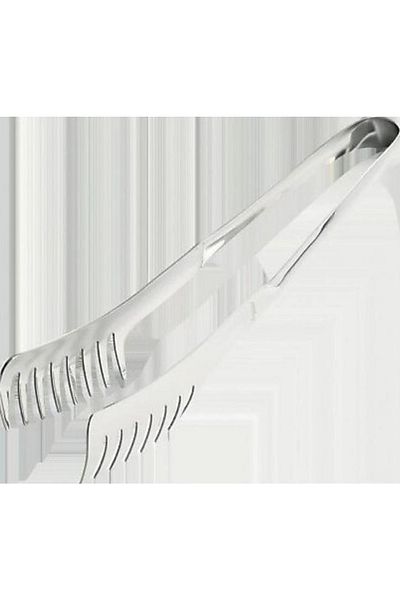 Aryıldız Spaghetti Serving Tongs 30 Cm