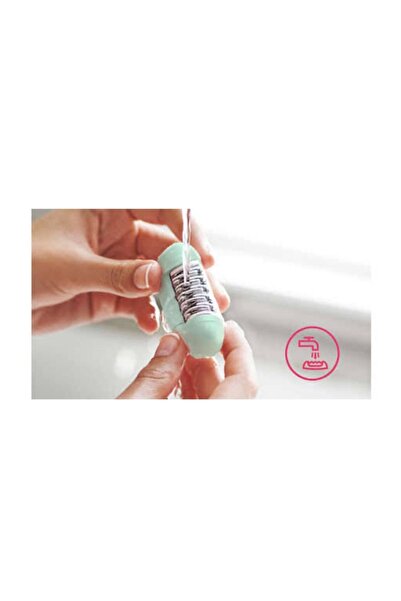 Philips Epilasyon Cihazı - Epilasyon Makinası - Xs1 Serisi 2022 +