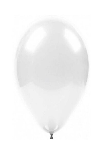 Happyland 10 Metallic Balloons in Colors You Choose 10 Pieces Balloons