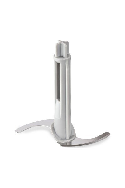 Popüler شفرة خلاط ومفرمة متوافقة مع Blue House Bh 5552 Bs Rondimax