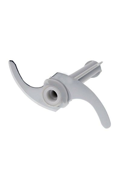 Popüler Blue House Robotix 5549 Model Blender Chopper Blade - Compatible