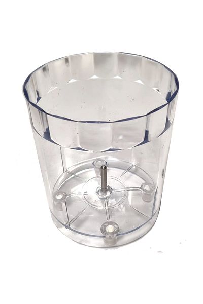 Popüler Fakir Versa Blender - Chamber Design