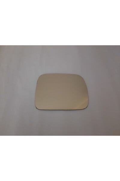 AKAYNA Nissan Xtrail Jeep 2001-2007 Model Arası Sağ Taraf Ayna Camı