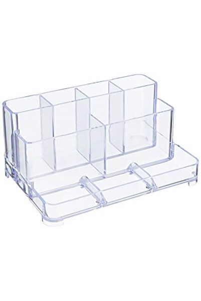 Ops Klm 202 Masaüstü Düzenleyici