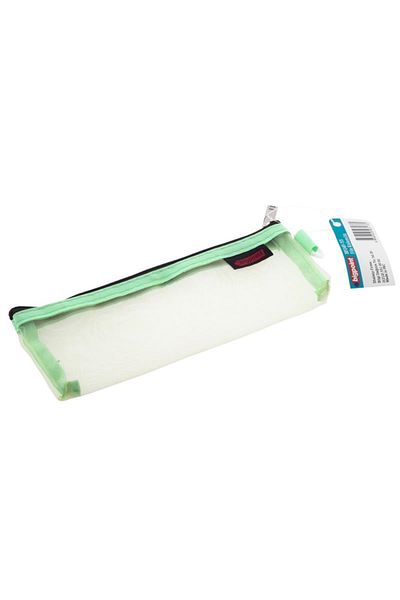 Bigpoint Pen Holder Mesh - Stylish Design