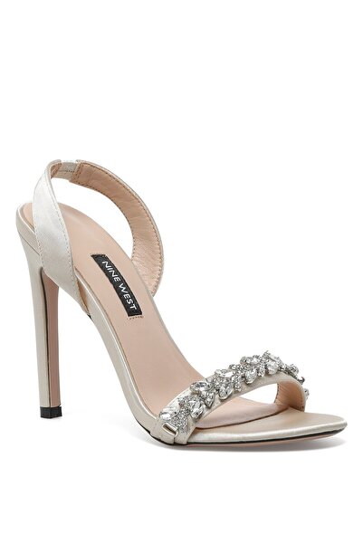 Nine West Gıssa 2fx ženske sandale na petu