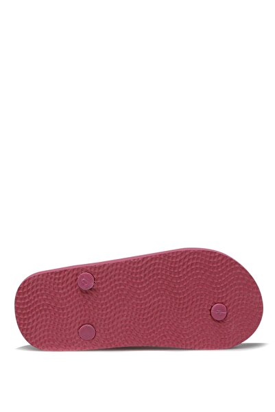 Polaris 620426.f2fx Παπούτσια θάλασσας για κορίτσια