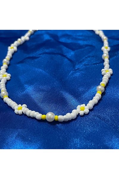 Kpop Dünyasi Bts Suga Ptd On Stage Seoul Necklace