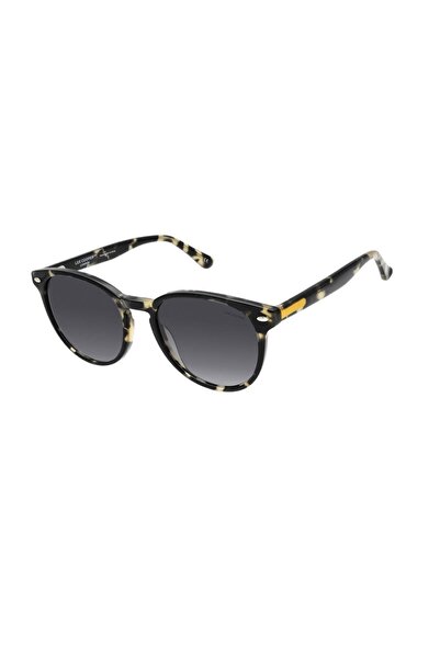 Lee Cooper Lc2400.c6 52 Unisex Güneş Gözlüğü