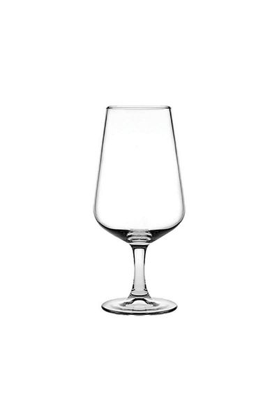 Paşabahçe Allegra Beer Glass 284 Cc for 6 People - 440224