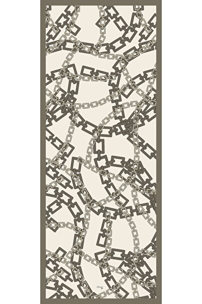 Armine Life Yaz Serinliği Şal 2157 09