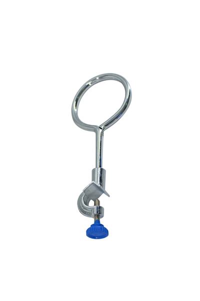 CAMBURADA CAMGEN Nivolu Ayırma Hunisi Halkası 80mm - 1 Adet