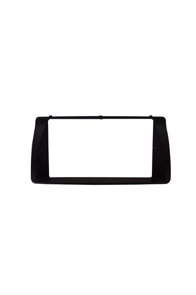 FARSAN Tape Frame Toyota Corolla 2003-2006 Double