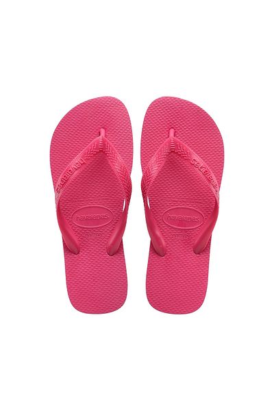 Havaianas Top Women's Slippers Pink
