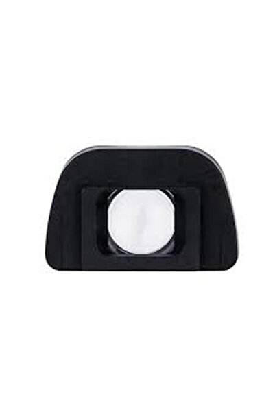 JJC En-2 Ocular Extender Vizör Uzatma Adaptörü