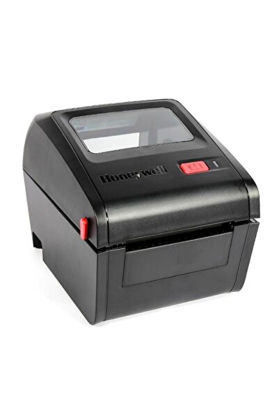 HONEYWELL Pc42dhe030013 Pc42d Dt Thermal Usb 102 Mm/sn 203 Dpi Barkod Yazıcı