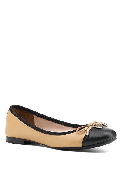 Nine West Illy Kadın Babet