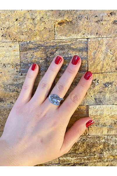 Herşey Nota البليت الدائري